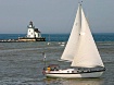 Cleveland West Pi...