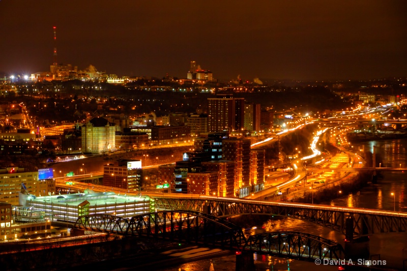 Pittsburg