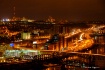 Pittsburg