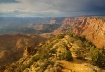 Colorado Canyon