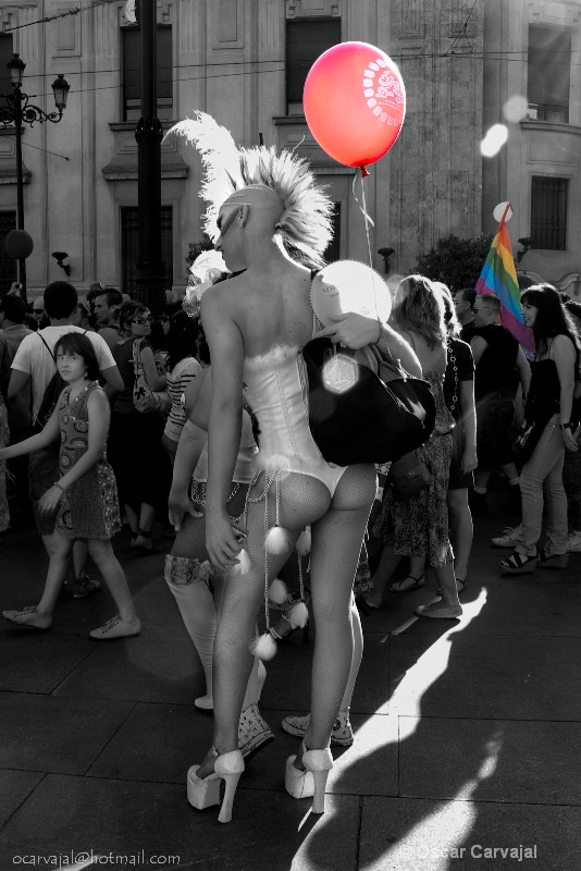 gay pride sevilla 03