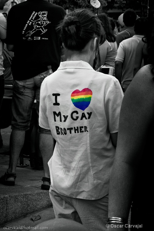 gay pride sevilla 04