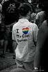 gay pride sevilla...