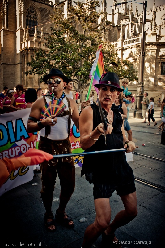 gay pride sevilla 06