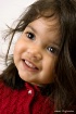 Haley