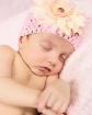 Tylie
