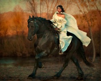 February 2011 Photo Contest 2nd Place Prize Winner