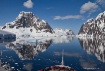 Antarctic Peninsu...