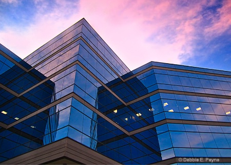 SURREAL ANGLES AND LINES