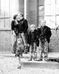 Together