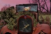 Well Traveled