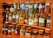 Northend Spices