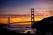 Golden Gate at Su...