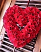 In My Heart