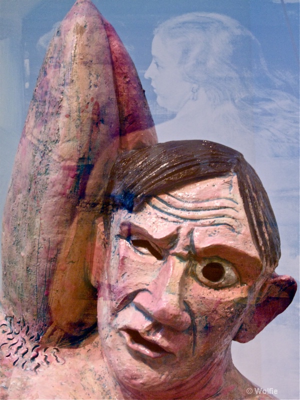 img20