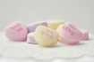 I LOVE..love