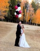 Loving You