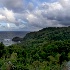 © Elliot S. Barnathan PhotoID# 11440764: Dominica 47