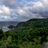 © Elliot Barnathan PhotoID# 11440764: Dominica 47