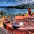 © Elliot Barnathan PhotoID# 11441026: Dominica 9