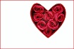 ~Roses-n-Heart~