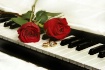 Love...music to o...