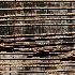 2Old wooden water tank, Virginia City NV - ID: 11452814 © Steve Abbett
