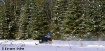 Snowmobiling In T...
