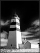 Lighthouse-Proof-...
