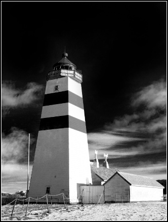 Lighthouse-Proof-2