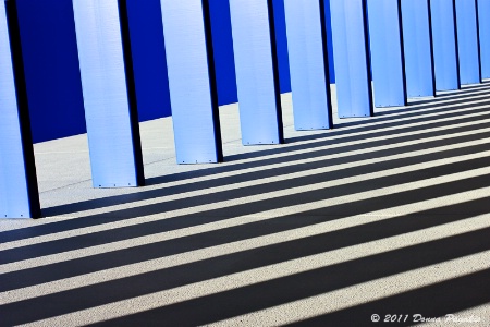 Illusions