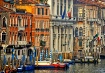 Jewels of Rialto
