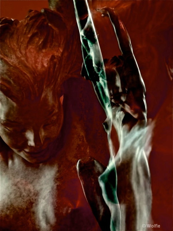 img2