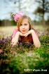 Discovery Girl