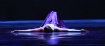 Liquid Velvet