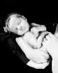 Little T