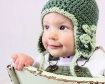 Ella Bean