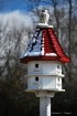 Songbird Inn