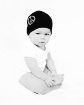 Little GQ