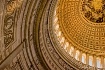  Capitol View