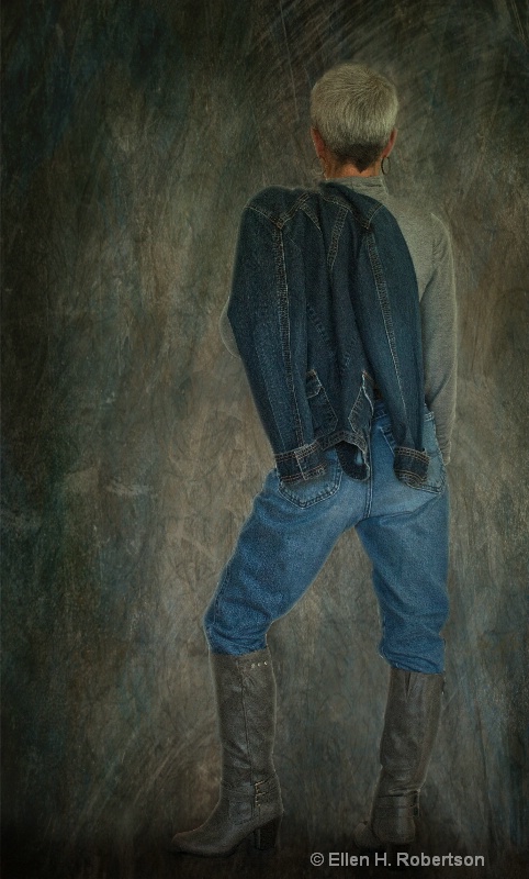 img7