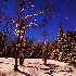 2A Starry Night - ID: 11502343 © Eric Highfield