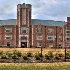 © Elliot Barnathan PhotoID# 11504714: Washington University 1