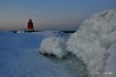 Ice Cave............