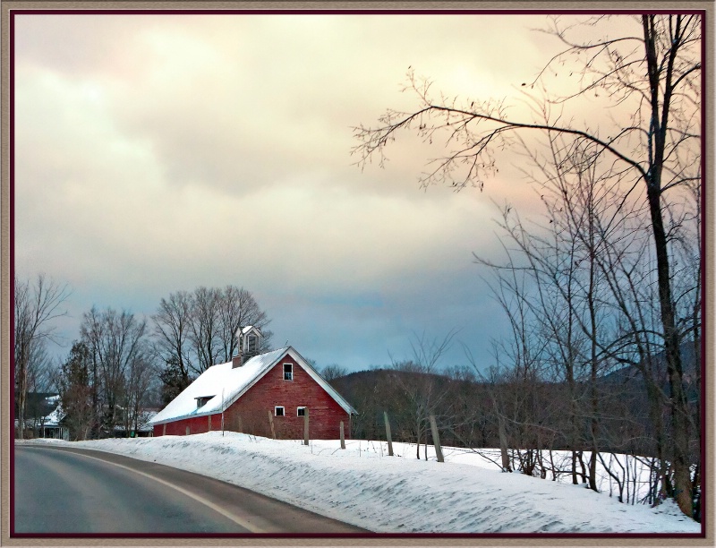 Welcome to turtlewoodimages.net