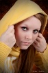 Miss H