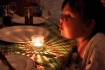 Makin a Wish