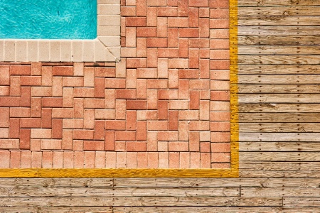 Patterns