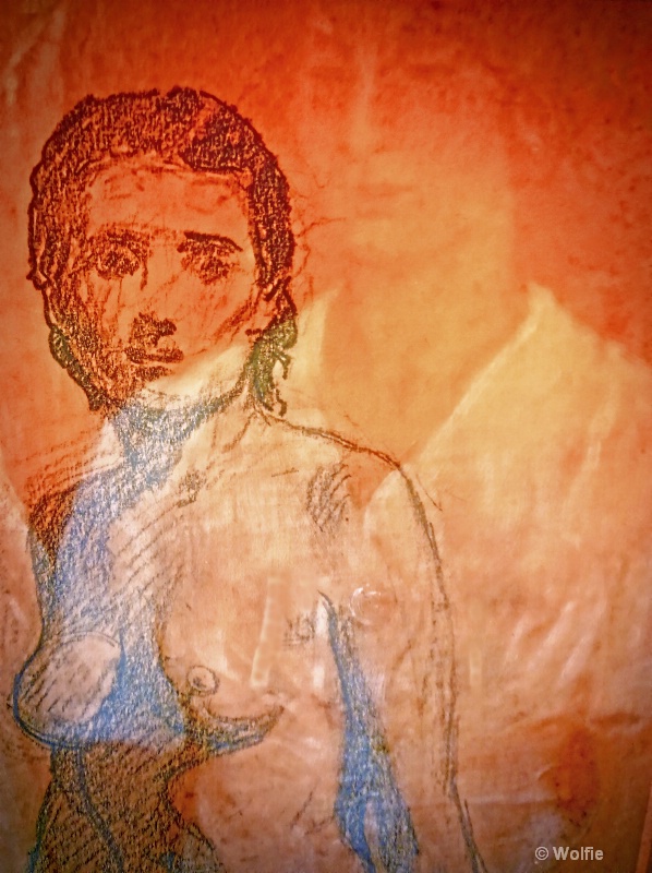 img20