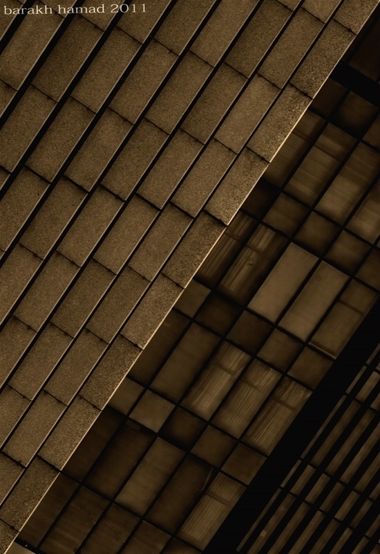Abstract 2